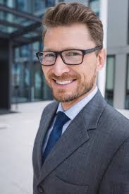 local-lawn-cutting-services-in-smithtown-CA