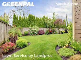 Lawn Care nearby Chicago, IL, 