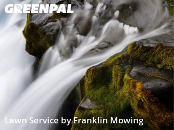 Lawn Cutting nearby Garden City, NY, 