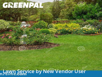 Lawn Care nearby Atlantic City, NJ, 