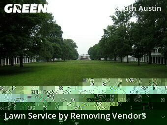 Lawn Mow nearby Chicago, IL, 